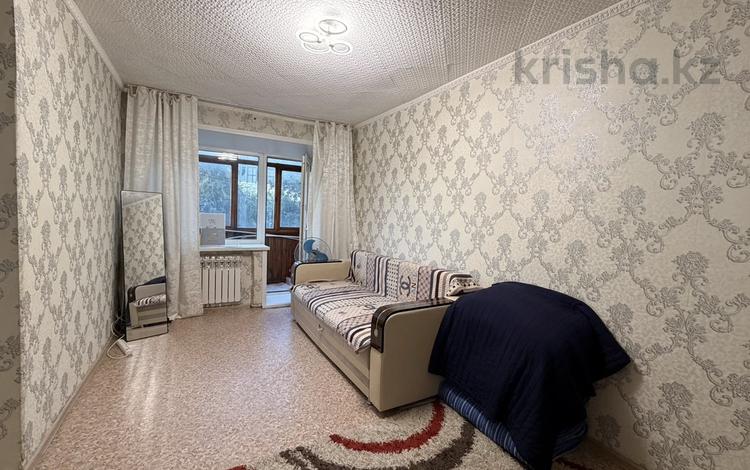 1-комнатная квартира · 36 м² · 3/5 этаж, мкр Новый Город, Ермекова 35 — Оптима за 12.5 млн ₸ в Караганде, Казыбек би р-н — фото 2