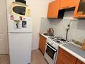 1-комнатная квартира · 36 м² · 3/5 этаж, мкр Новый Город, Ермекова 35 — Оптима за 12.5 млн ₸ в Караганде, Казыбек би р-н — фото 10