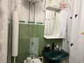 1-комнатная квартира · 36 м² · 3/5 этаж, мкр Новый Город, Ермекова 35 — Оптима за 12.5 млн ₸ в Караганде, Казыбек би р-н — фото 11