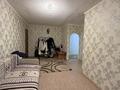 1-комнатная квартира · 36 м² · 3/5 этаж, мкр Новый Город, Ермекова 35 — Оптима за 12.5 млн ₸ в Караганде, Казыбек би р-н — фото 4