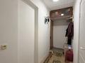1-комнатная квартира · 36 м² · 3/5 этаж, мкр Новый Город, Ермекова 35 — Оптима за 12.5 млн ₸ в Караганде, Казыбек би р-н — фото 5