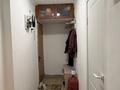1-комнатная квартира · 36 м² · 3/5 этаж, мкр Новый Город, Ермекова 35 — Оптима за 12.5 млн ₸ в Караганде, Казыбек би р-н — фото 6