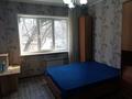 1-комнатная квартира · 36 м² · 2/9 этаж, мкр Аксай-1 17 — Төле би,Момышұлы за 200 000 ₸ в Алматы, Ауэзовский р-н — фото 3