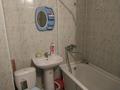 1-комнатная квартира · 36 м² · 2/9 этаж, мкр Аксай-1 17 — Төле би,Момышұлы за 200 000 ₸ в Алматы, Ауэзовский р-н