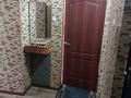 1-комнатная квартира · 36 м² · 2/9 этаж, мкр Аксай-1 17 — Төле би,Момышұлы за 200 000 ₸ в Алматы, Ауэзовский р-н — фото 2