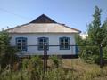 Отдельный дом · 5 комнат · 86 м² · 9 сот., Олжан Батыра 11/2 за 16 млн ₸ в Ленинском — фото 2