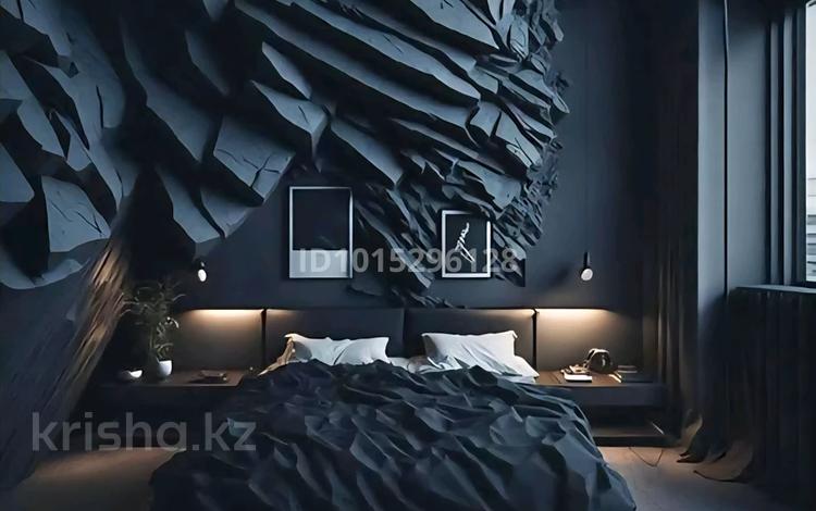 2-бөлмелі пәтер · 65 м² · 7/7 қабат, Шұғыла 10а — 2 10, бағасы: 30 млн ₸ в Жанаозен — фото 2