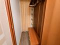1-комнатная квартира · 33 м² · 5/5 этаж, Букетова 77 за 14.5 млн ₸ в Петропавловске — фото 10