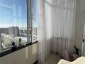 2-бөлмелі пәтер · 36.1 м² · 9/10 қабат, Юго-Восток ш/а., ул. Университетская, бағасы: 25 млн ₸ в Караганде, Казыбек би р-н — фото 3