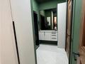 2-бөлмелі пәтер · 36.1 м² · 9/10 қабат, Юго-Восток ш/а., ул. Университетская, бағасы: 25 млн ₸ в Караганде, Казыбек би р-н — фото 5