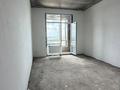 2-комнатная квартира · 59.58 м², Улица Чингиз Айтматов, 79/1 79/1 за 26 млн ₸ в Астане, Сарыарка р-н — фото 4