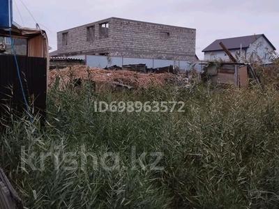 Үйдің бір бөлігі · 2 бөлме · 100 м² · 318 жүзд., Альжанова утепкали 15/4 — Сатпаева худина, бағасы: 11.5 млн ₸ в Атырау