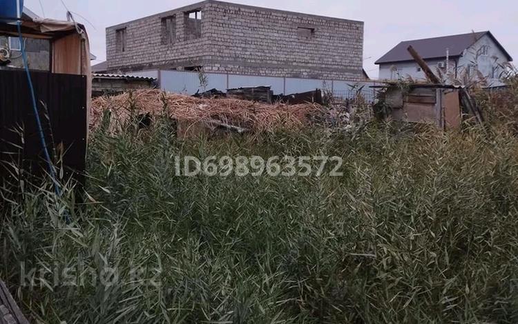 Үйдің бір бөлігі · 2 бөлме · 100 м² · 318 жүзд., Альжанова утепкали 15/4 — Сатпаева худина, бағасы: 11.5 млн ₸ в Атырау — фото 2