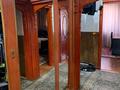 4-комнатная квартира · 100 м² · 6/9 этаж, Розыбакиева 23 за 83 млн 〒 в Алматы, Алмалинский р-н — фото 13