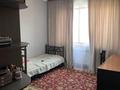 4-комнатная квартира · 100 м² · 6/9 этаж, Розыбакиева 23 за 83 млн 〒 в Алматы, Алмалинский р-н — фото 17