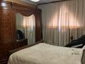 4-комнатная квартира · 100 м² · 6/9 этаж, Розыбакиева 23 за 83 млн 〒 в Алматы, Алмалинский р-н — фото 21