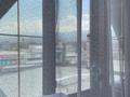 4-комнатная квартира · 100 м² · 6/9 этаж, Розыбакиева 23 за 83 млн 〒 в Алматы, Алмалинский р-н — фото 22
