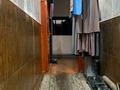 4-комнатная квартира · 100 м² · 6/9 этаж, Розыбакиева 23 за 83 млн 〒 в Алматы, Алмалинский р-н — фото 23