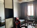 4-комнатная квартира · 100 м² · 6/9 этаж, Розыбакиева 23 за 83 млн 〒 в Алматы, Алмалинский р-н — фото 25
