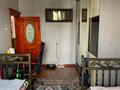 4-комнатная квартира · 100 м² · 6/9 этаж, Розыбакиева 23 за 83 млн 〒 в Алматы, Алмалинский р-н — фото 26