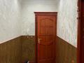 4-комнатная квартира · 100 м² · 6/9 этаж, Розыбакиева 23 за 83 млн 〒 в Алматы, Алмалинский р-н — фото 5