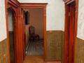 4-комнатная квартира · 100 м² · 6/9 этаж, Розыбакиева 23 за 83 млн 〒 в Алматы, Алмалинский р-н — фото 6