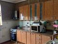 4-комнатная квартира · 100 м² · 6/9 этаж, Розыбакиева 23 за 83 млн 〒 в Алматы, Алмалинский р-н — фото 8