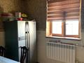 4-комнатная квартира · 100 м² · 6/9 этаж, Розыбакиева 23 за 83 млн 〒 в Алматы, Алмалинский р-н — фото 9