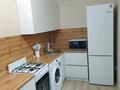 1-бөлмелі пәтер · 35 м² · 4/6 қабат, Наримановская 64/1, бағасы: 2 500 ₸ в Костанае — фото 3