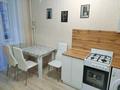 1-бөлмелі пәтер · 35 м² · 4/6 қабат, Наримановская 64/1, бағасы: 2 500 ₸ в Костанае — фото 4