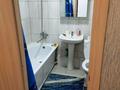 1-бөлмелі пәтер · 35 м² · 4/6 қабат, Наримановская 64/1, бағасы: 2 500 ₸ в Костанае — фото 5