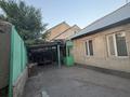 Участок · 6.5 соток, Щербакова 99 — проспект жамбыла, сулейманова за 23 млн ₸ в Таразе — фото 2