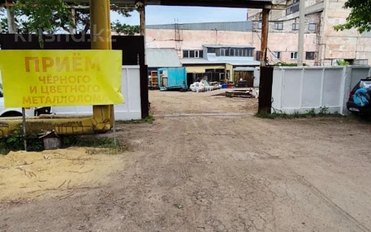 Өнеркәсіптік база · 14.26 сотық, Универсальная, бағасы: 180 млн ₸ в Петропавловске — фото 2