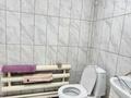 Өнеркәсіптік база · 14.26 сотық, Универсальная, бағасы: 180 млн ₸ в Петропавловске — фото 18