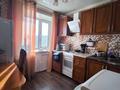 2-комнатная квартира · 44 м² · 3/4 этаж, ул. Абая за 7.5 млн ₸ в Темиртау — фото 5
