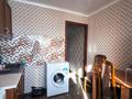 2-комнатная квартира · 44 м² · 3/4 этаж, ул. Абая за 7.5 млн ₸ в Темиртау — фото 6