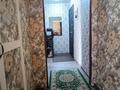 2-комнатная квартира · 44 м² · 3/4 этаж, ул. Абая за 7.5 млн ₸ в Темиртау — фото 9