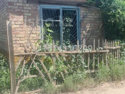 Дача · 2 комнаты · 50 м² · 10 сот., 10-разьезд б/н за 2 млн ₸ в 