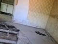 Дача · 2 комнаты · 50 м² · 10 сот., 10-разьезд б/н за 2 млн ₸ в  — фото 7