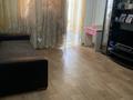 2-комнатная квартира · 51.4 м² · 2/5 этаж, Садовая 51 за 23.5 млн ₸ в Костанае