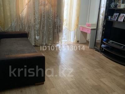 2-комнатная квартира · 51.4 м² · 2/5 этаж, Садовая 51 за 23.5 млн ₸ в Костанае