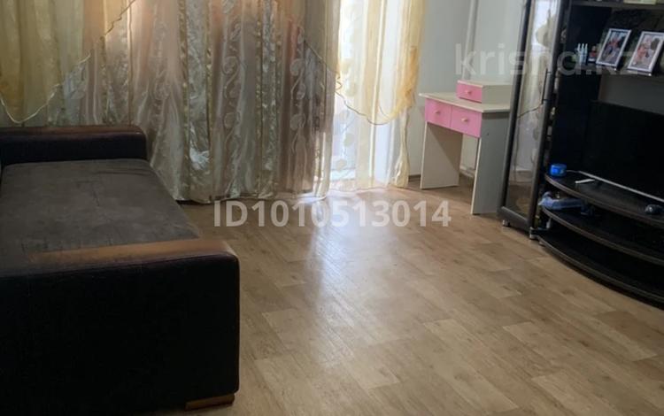 2-комнатная квартира · 51.4 м² · 2/5 этаж, Садовая 51 за 23.5 млн ₸ в Костанае — фото 2