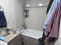 Отдельный дом · 5 комнат · 90 м² · 4 сот., мкр Айнабулак-3, Сельская 29Г за 35 млн ₸ в Алматы, Жетысуский р-н — фото 11