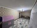 Отдельный дом · 5 комнат · 90 м² · 4 сот., мкр Айнабулак-3, Сельская 29Г за 35 млн ₸ в Алматы, Жетысуский р-н — фото 3