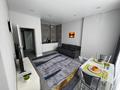 1-бөлмелі пәтер · 47 м² · 2/9 қабат, мкр Центральный, Абая 26/1 — Мкр.Центральный, ул. Ш. Валиханова, ул. С. Датова, ул. Г. Канцева, ул. М. Утемисова, пр. Азаттык, бағасы: 17 000 〒 в Атырау — фото 3