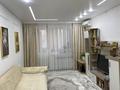 2-комнатная квартира · 45 м² · 2/5 этаж, мкр Жайлау — Возле Женис парка, народный банк, казпочта за 17 млн ₸ в Таразе
