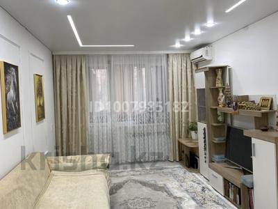 2-комнатная квартира · 45 м² · 2/5 этаж, мкр Жайлау — Возле Женис парка, народный банк, казпочта за 17 млн ₸ в Таразе