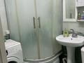 2-комнатная квартира · 45 м² · 2/5 этаж, мкр Жайлау — Возле Женис парка, народный банк, казпочта за 17 млн ₸ в Таразе — фото 5