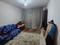 2-комнатная квартира · 56.6 м² · 4/9 этаж, мкр Аксай-1 1 за 31.5 млн ₸ в Алматы, Ауэзовский р-н