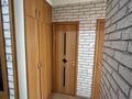 2-бөлмелі пәтер · 52 м² · 2/5 қабат, Кустанайская 79, бағасы: 150 000 ₸ в Семее — фото 2